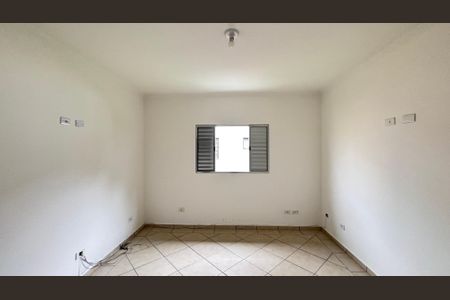 Casa à venda com 125m², 2 quartos e 1 vaga Casa à venda com 125m², 2 quartos e 1 vagaQuarto 1