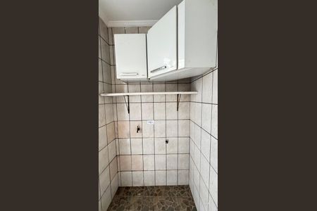 Casa à venda com 125m², 2 quartos e 1 vaga Casa à venda com 125m², 2 quartos e 1 vagaÁrea de Serviço