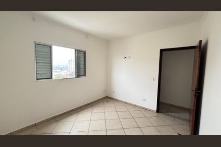 Casa à venda com 125m², 2 quartos e 1 vaga Casa à venda com 125m², 2 quartos e 1 vagaQuarto 2