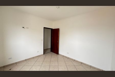 Casa à venda com 125m², 2 quartos e 1 vaga Casa à venda com 125m², 2 quartos e 1 vagaQuarto 2