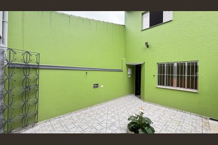 Casa à venda com 125m², 2 quartos e 1 vaga Casa à venda com 125m², 2 quartos e 1 vagaQuintal
