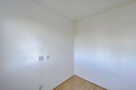 Quarto 1 de apartamento à venda com 2 quartos, 40m² em Mooca, São Paulo