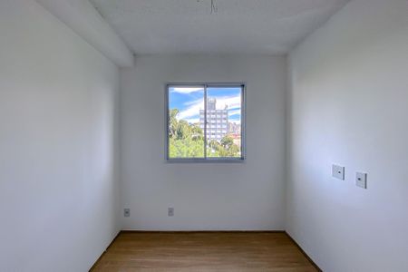 Apartamento à venda com 40m², 2 quartos e sem vagaQuarto 2