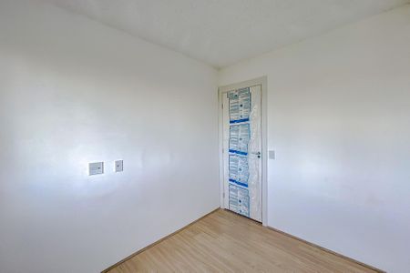 Apartamento à venda com 40m², 2 quartos e sem vagaQuarto 2