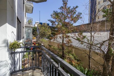 Apartamento à venda com 43m², 1 quarto e 1 vaga Apartamento à venda com 43m², 1 quarto e 1 vagaVista