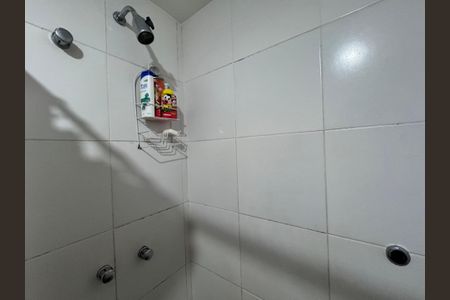 Apartamento à venda com 86m², 2 quartos e 1 vagaBanheiro da Suite