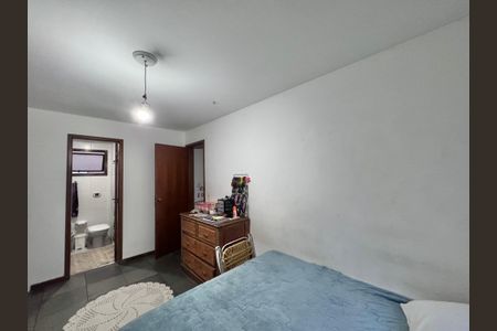 Apartamento à venda com 86m², 2 quartos e 1 vagaSuíte