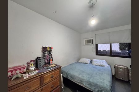 Apartamento à venda com 86m², 2 quartos e 1 vagaSuíte