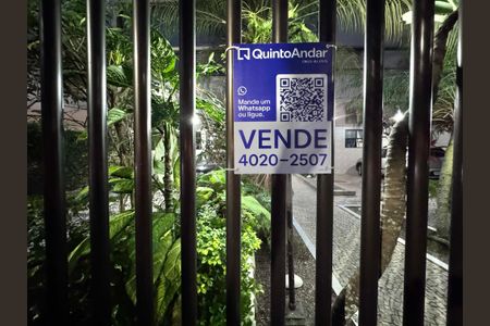 Apartamento à venda com 86m², 2 quartos e 1 vagaPlaca