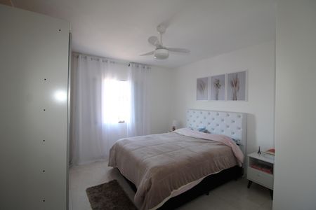 Casa à venda com 129m², 2 quartos e 1 vagaQuarto 1