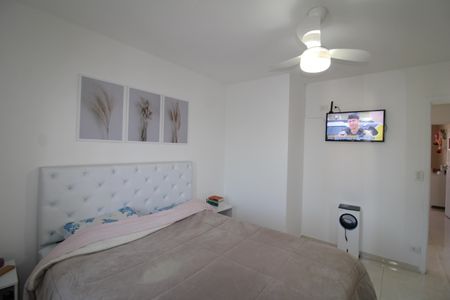 Casa à venda com 129m², 2 quartos e 1 vagaQuarto 1