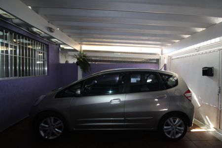 Casa à venda com 129m², 2 quartos e 1 vagaGaragem