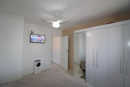 Casa à venda com 129m², 2 quartos e 1 vagaQuarto 1