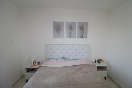 Casa à venda com 129m², 2 quartos e 1 vagaQuarto 1