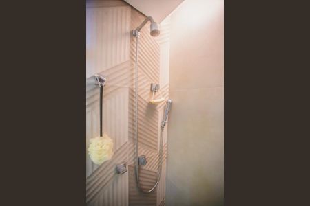 Apartamento à venda com 74m², 3 quartos e 2 vagasBanheiro Suíte