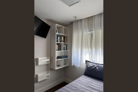 Apartamento à venda com 109m², 3 quartos e 2 vagas Apartamento à venda com 109m², 3 quartos e 2 vagasFoto 14