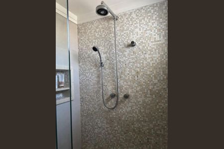 Apartamento à venda com 109m², 3 quartos e 2 vagas Apartamento à venda com 109m², 3 quartos e 2 vagasFoto 13