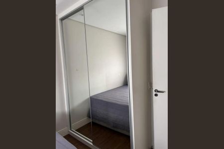 Apartamento à venda com 109m², 3 quartos e 2 vagas Apartamento à venda com 109m², 3 quartos e 2 vagasFoto 15