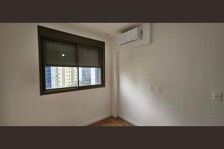 Apartamento para alugar com 63m², 2 quartos e 1 vaga Apartamento para alugar com 63m², 2 quartos e 1 vagaQuarto 2