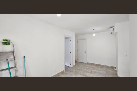 Apartamento para alugar com 63m², 2 quartos e 1 vaga Apartamento para alugar com 63m², 2 quartos e 1 vagaSala