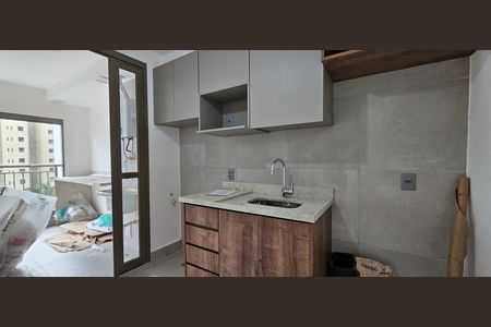 Apartamento para alugar com 63m², 2 quartos e 1 vaga Apartamento para alugar com 63m², 2 quartos e 1 vagaCozinha
