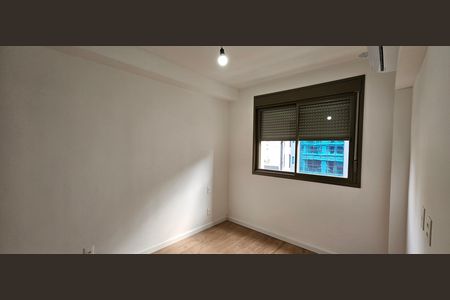 Apartamento para alugar com 63m², 2 quartos e 1 vaga Apartamento para alugar com 63m², 2 quartos e 1 vagaQuarto 2