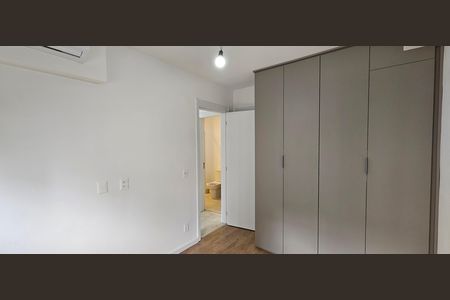 Apartamento para alugar com 63m², 2 quartos e 1 vaga Apartamento para alugar com 63m², 2 quartos e 1 vagaQuarto 2
