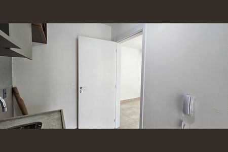 Apartamento para alugar com 63m², 2 quartos e 1 vaga Apartamento para alugar com 63m², 2 quartos e 1 vagaCozinha