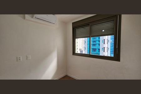 Apartamento para alugar com 63m², 2 quartos e 1 vaga Apartamento para alugar com 63m², 2 quartos e 1 vagaQuarto