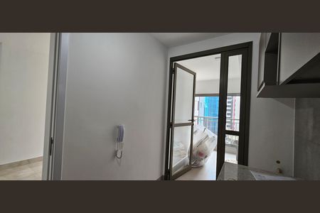 Apartamento para alugar com 63m², 2 quartos e 1 vaga Apartamento para alugar com 63m², 2 quartos e 1 vagaCozinha