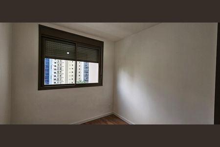 Apartamento para alugar com 63m², 2 quartos e 1 vaga Apartamento para alugar com 63m², 2 quartos e 1 vagaQuarto