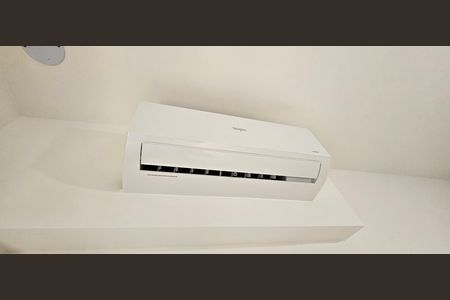Apartamento para alugar com 63m², 2 quartos e 1 vaga Apartamento para alugar com 63m², 2 quartos e 1 vagaQuarto 2