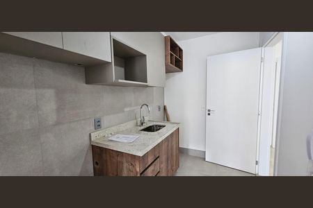 Apartamento para alugar com 63m², 2 quartos e 1 vaga Apartamento para alugar com 63m², 2 quartos e 1 vagaCozinha