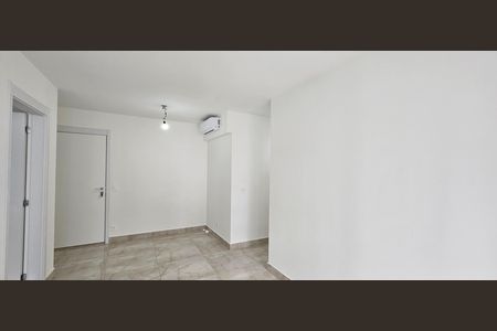 Apartamento para alugar com 63m², 2 quartos e 1 vaga Apartamento para alugar com 63m², 2 quartos e 1 vagaSala