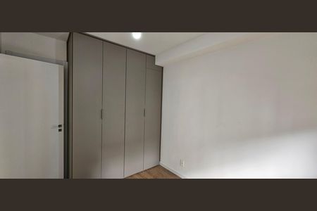 Apartamento para alugar com 63m², 2 quartos e 1 vaga Apartamento para alugar com 63m², 2 quartos e 1 vagaQuarto 2