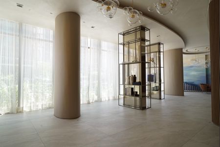 Apartamento para alugar com 63m², 2 quartos e 1 vagaÁrea comum
