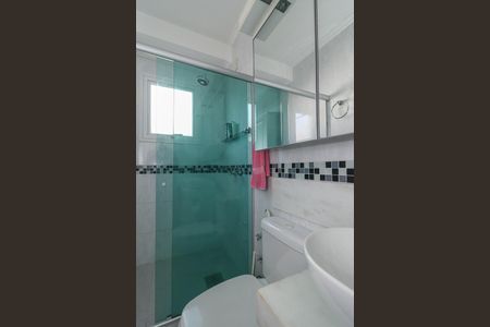 Casa de condomínio à venda com 220m², 3 quartos e sem vagaBanheiro Social