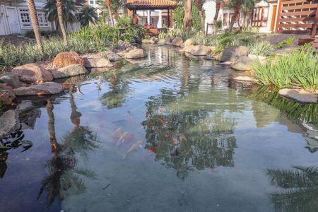 Casa de condomínio à venda com 220m², 3 quartos e sem vagaÁrea comum