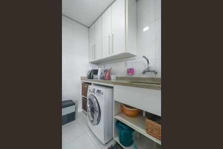 Casa de condomínio à venda com 220m², 3 quartos e sem vagaÁrea de Serviço