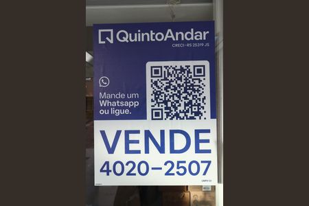 Casa de condomínio à venda com 220m², 3 quartos e sem vagaPlaca
