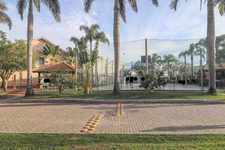 Casa de condomínio à venda com 220m², 3 quartos e sem vagaÁrea comum