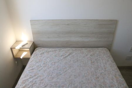 Quarto  de apartamento à venda com 1 quarto, 32m² em Água Branca, São Paulo