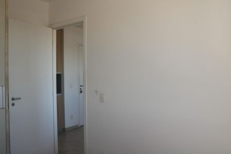 Apartamento para alugar com 32m², 1 quarto e sem vagaQuarto 