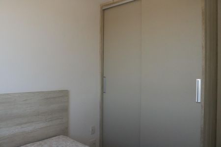 Quarto  de apartamento à venda com 1 quarto, 32m² em Água Branca, São Paulo