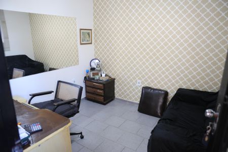 Casa para alugar com 300m², 5 quartos e 3 vagasQuarto 5