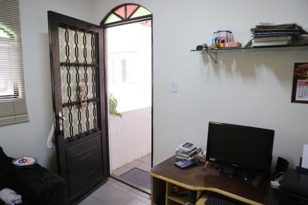 Casa para alugar com 300m², 5 quartos e 3 vagasQuarto 5