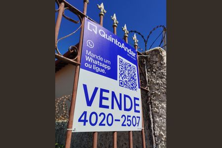 Casa para alugar com 300m², 5 quartos e 3 vagasPlaquinha Ihttps://user.quintoandar.com.br/imovel/895023883/excluirFoto/71476276nstalada 29/07/2025 BSEZ-60