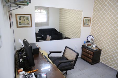 Casa para alugar com 300m², 5 quartos e 3 vagasQuarto 5