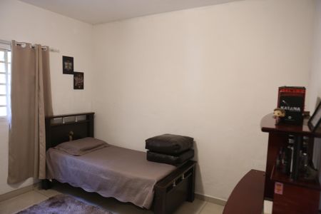 Casa para alugar com 300m², 5 quartos e 3 vagasQuarto 3