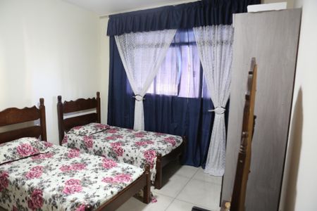 Casa para alugar com 300m², 5 quartos e 3 vagasQuarto 2